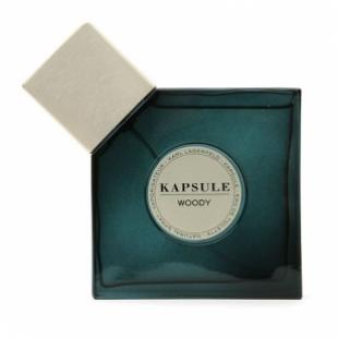 Karl Lagerfeld KAPSULE WOODY 75ml edt