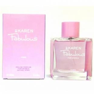Geparlys KAREN LOW FABULOUS 100ml edp
