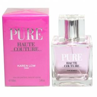 Geparlys KAREN LOW PURE HAUTE COUTURE 100ml edp