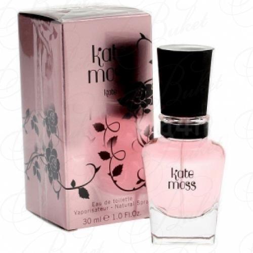 Тестер Kate Moss KATE MOSS 100ml edt TESTER