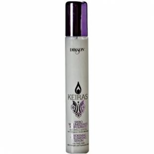 Спрей для волос DIKSON KEIRAS SIERO VOLUMIZZANTE RIMPOLPANTE 100ml