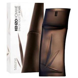 Kenzo HOMME BOISEE 100ml edt