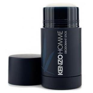 Kenzo KENZO POUR HOMME deo-stick 75ml