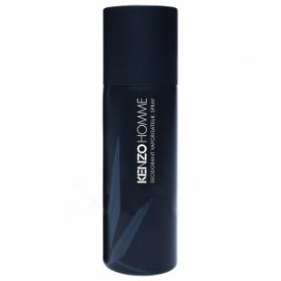 Kenzo KENZO POUR HOMME deo 150ml