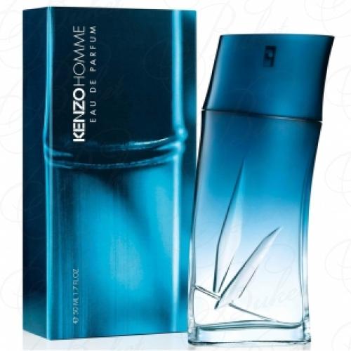 Парфюмерная вода Kenzo KENZO POUR HOMME Eau de Parfum 50ml edp