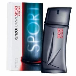 Kenzo KENZO POUR HOMME SPORT EXTREME 100ml edt