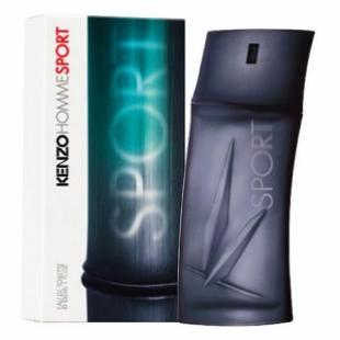 Kenzo KENZO POUR HOMME SPORT 100ml edt