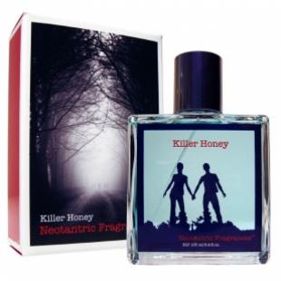 Neotantric Fragrances KILLER HOMEY 100ml edt