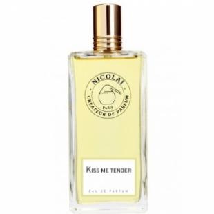 Parfums De Nicolai KISS ME TENDER 100ml edp