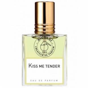 Parfums De Nicolai KISS ME TENDER 30ml edp