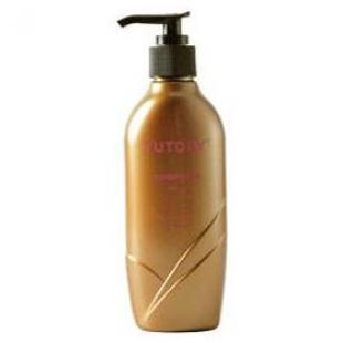 Кондиционер для волос SATICO YOMI YUTORY COLOR CARE CONDITIONER 180ml