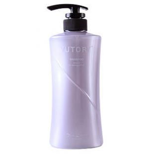 Шампунь для волос SATICO YOMI YUTORY RENEWAL SHAMPOO 480ml