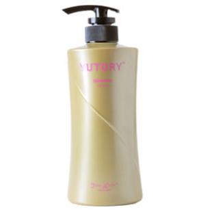 Шампунь для волос SATICO YOMI YUTORY COLOR CARE SHAMPOO 480ml