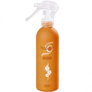 Средство для укладки волос KANEBO SATICO STYLE HAIR DRESSER STYLING WATER HEAD SPA 250ml