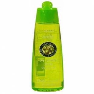 Средство для удаления макияжа KANEBO NAIVE OLIVE DEEP CLEANSING 170ml