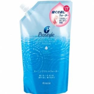 Вода для расчесывания KANEBO PROSTYLE PACK 450ml