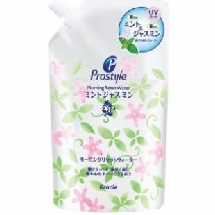 Вода для расчесывания KANEBO PROSTYLE PACK 450ml