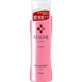 Шампунь для волос KANEBO RESCHE 200ml