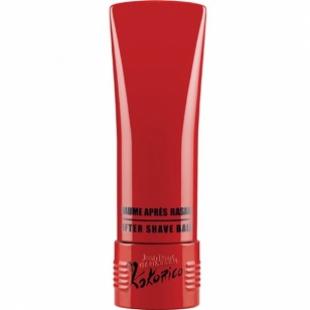 Jean Paul Gaultier KOKORICO a/sh balm 100ml