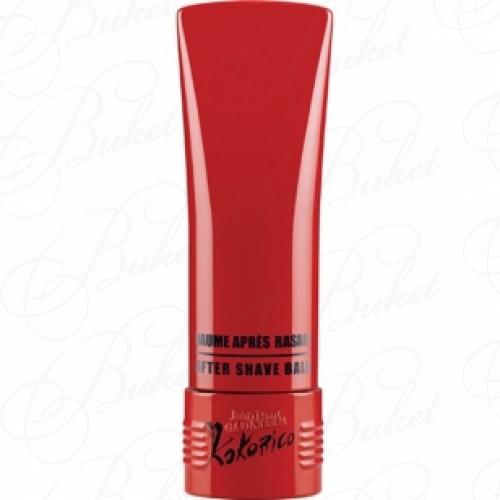 Бальзам после бритья Jean Paul Gaultier KOKORICO a/sh balm 100ml