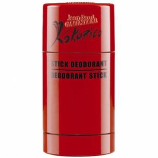 Jean Paul Gaultier KOKORICO deo-stick 75ml