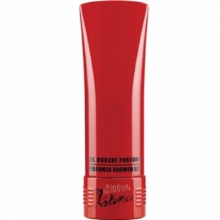 Jean Paul Gaultier KOKORICO sh/gel 200ml