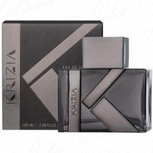 Туалетная вода Krizia KRIZIA POUR HOMME 30ml edt