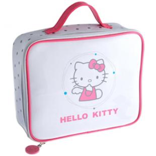 Косметичка HELLO KITTY 