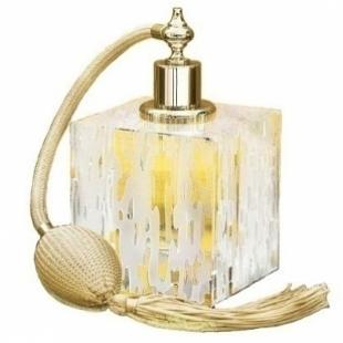 Syed Junaid Alam KUNOOZ 50ml edp