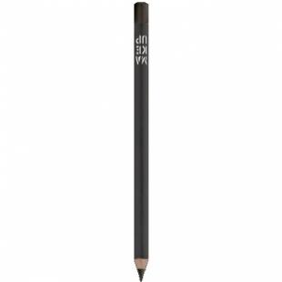 Карандаш для глаз MAKE UP FACTORY KAJAL DEFINER №01 Black