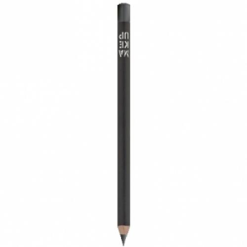 Карандаш для глаз MAKE UP FACTORY KAJAL DEFINER №02 Grey