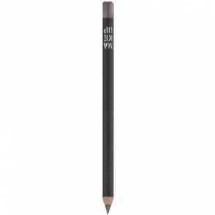 Карандаш для глаз MAKE UP FACTORY KAJAL DEFINER №04 Marengo Grey