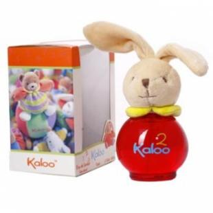 Kaloo KALOO 2 100ml TESTER (без крышки)