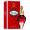 Katy Perry KILLER QUEEN 100ml edp