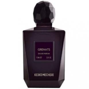 Keiko Mecheri GRENATS 75ml edp