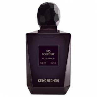 Keiko Mecheri IRIS 75ml edp