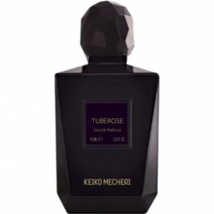 Keiko Mecheri TUBEROSE 75ml edp