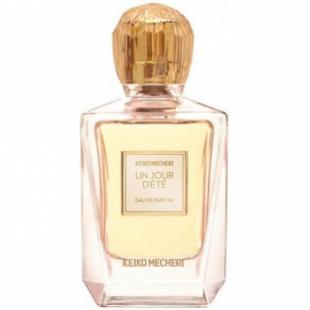 Keiko Mecheri UN JOUR D`ETE 75ml edp