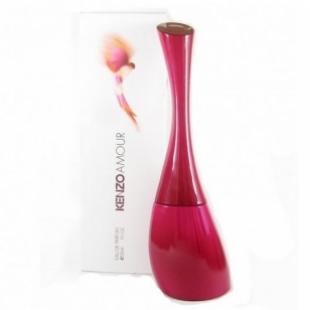 Kenzo AMOUR 30ml edp