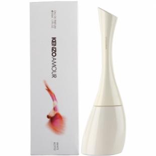 Kenzo AMOUR 50ml edp