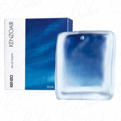 Туалетная вода Kenzo AIR 90ml edt