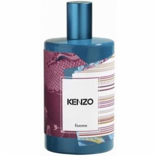 Kenzo ONCE UPON A TIME POUR FEMME 100ml edt