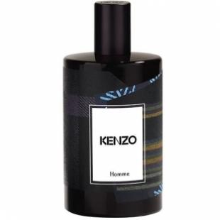 Kenzo ONCE UPON A TIME POUR HOMME 100ml edt