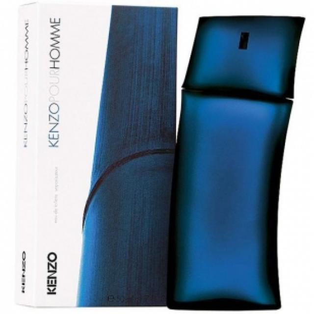 kenzo homme 30ml