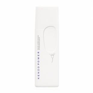Kenzo POWER a/sh balm 150ml