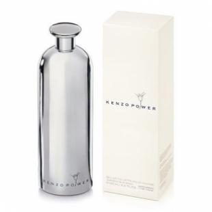Kenzo POWER 60ml edt