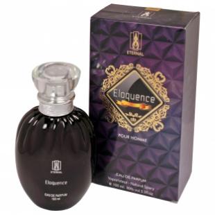 Khalis ELOQUENCE 100ml edp