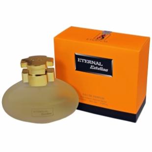 Khalis ETERNAL ESTELLA 100ml edp