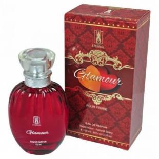 Khalis GLAMOUR 100ml edp