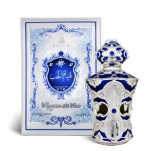 Khalis HAIYAM AL HUB 20ml oil